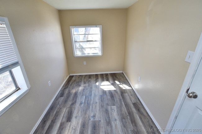215 S Maple Ave, House other with 6 bedrooms, 3 bathrooms and null parking in Tahlequah OK | Image 19