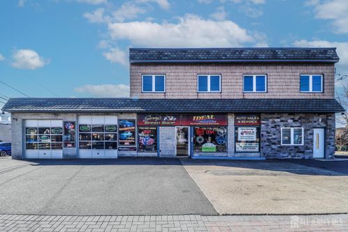 1-369 New Brunswick Ave, Fords, NJ, 08863-2137 | Card Image