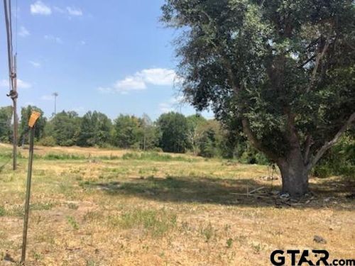 3012 Frankston Hwy, Tyler, TX, 75701-0910 | Card Image