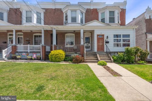 310 Spring St, ROYERSFORD, PA, 19468-2518 | Card Image