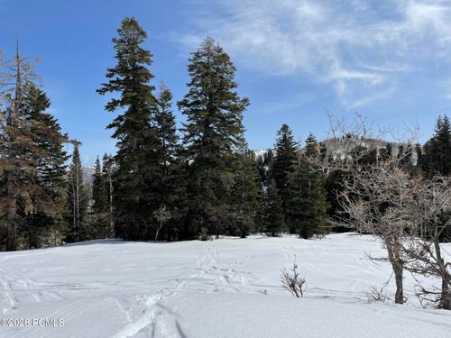 46-2271 Deer Loop, Coalville, UT, 84017 | Card Image