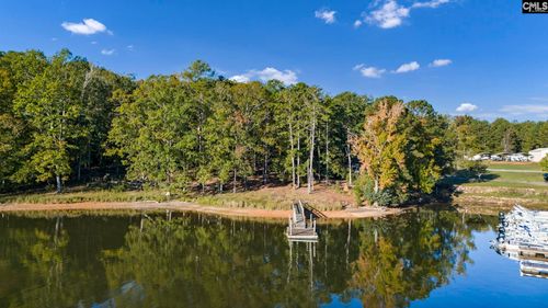 0 Rock N Creek Rd, Leesville, SC, 29070 | Card Image
