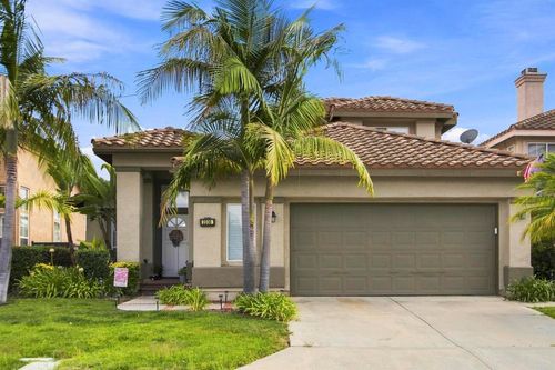 2336 Spanish Bay Rd, Chula Vista, CA, 91915-2108 | Card Image
