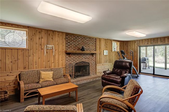 2417 Sattsgate Dr, House other with 4 bedrooms, 5 bathrooms and null parking in Lewisville NC | Image 31