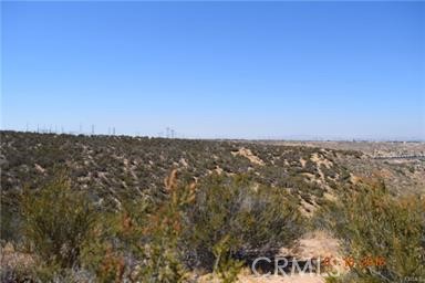 Land in Hesperia 4