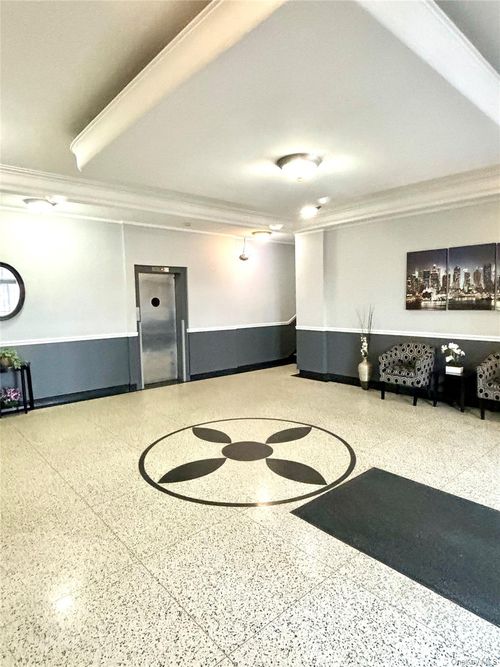 apt-7h-61 Bronx River Rd, Yonkers, NY, 10704-4438 | Card Image