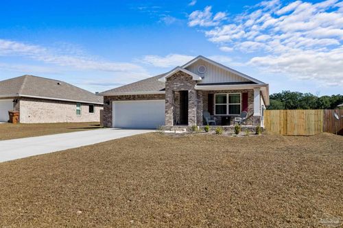 4774 Carl Booker Rd, Milton, FL, 32583-2562 | Card Image