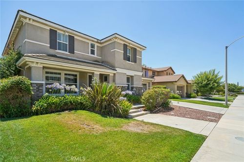 28849 Morningside Ln, Menifee, CA, 92584 | Card Image