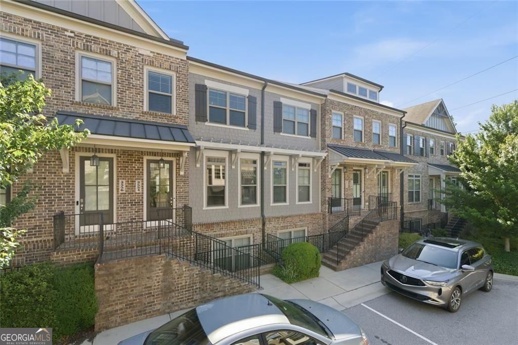 Residential in Brookhaven 4