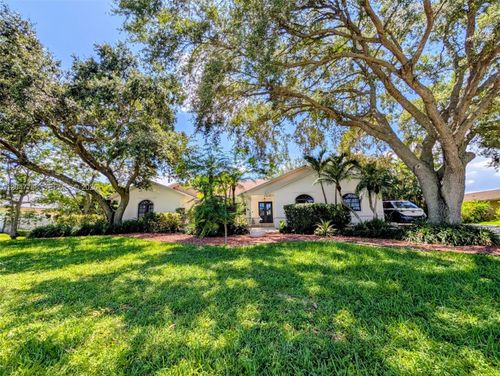 5131 Sw 201st Ter, Southwest Ranches, FL, 33332-1087 | Card Image