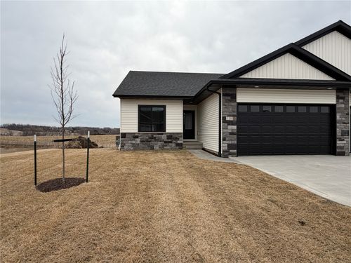 100 Kinsey Street, North Liberty, IA, 52317 | Card Image