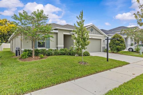 9972 Mesic Woods Ave, Seffner, FL, 33584-2698 | Card Image