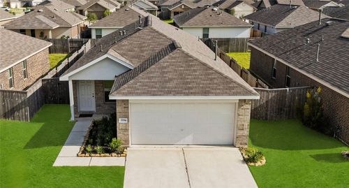 27014 Rimini Point Dr, Katy, TX, 77493-4740 | Card Image