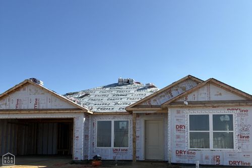 5250 Orchard Pass, Jonesboro, AR, 72404-5044 | Card Image