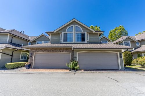 49-11100 Railway Ave, Richmond, BC, V7E6J8 | Card Image