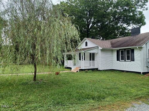 106 Nooe St, Pittsboro, NC, 27312-5454 | Card Image