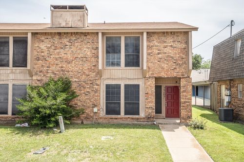 7-2205 Chase Ct, Dwg, TX, 76013-5804 | Card Image