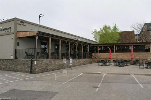 4995 King St, Beamsville, ON, L3J0H9 | Card Image