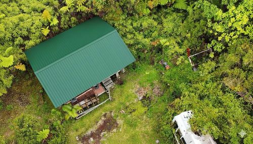 11-1778 Ahiukau St, Mountain View, HI, 96771 | Card Image