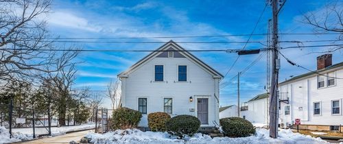 78 Middle St, Fairhaven, MA, 02719-3050 | Card Image