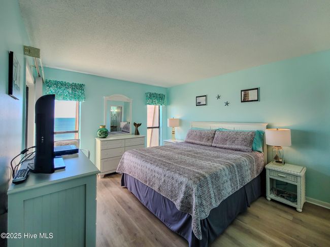 UNIT-3407C - 1866 New River Inlet Rd, Condo with 2 bedrooms, 2 bathrooms and null parking in N Topsail Beach NC | Image 17