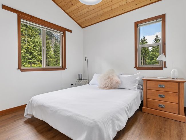 8907 Old Portage Road, House other with 3 bedrooms, 3 bathrooms and 10 parking in Pemberton BC | Image 19