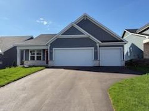 8827 63rd St S, Cottage Grove, MN, 55016 | Card Image