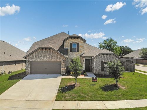 1313 Blanco Trl, Mansfield, TX, 76063-1856 | Card Image