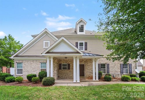 15109 Jade St, Charlotte, NC, 28277-4113 | Card Image