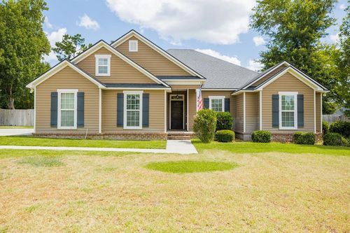 34 Ruger Cir, Lakeland, GA, 31635-5268 | Card Image