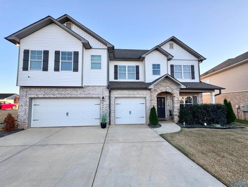 138 Chesire Cove Lane, New Market, AL, 35761 | Card Image