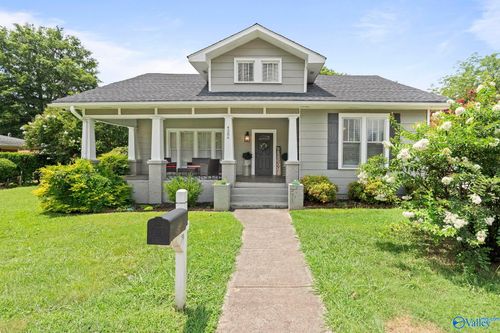 4286 Sullivan St, Madison, AL, 35758-1623 | Card Image