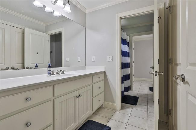 255 Ashmere Ct, House other with 5 bedrooms, 5 bathrooms and 2 parking in Tyrone GA | Image 29