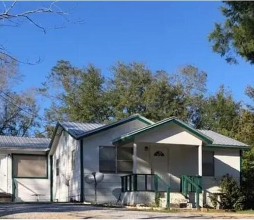 505 Dorsey Ave, Defuniak Springs, FL, 32435-3017 | Card Image