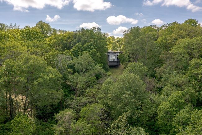 888 High Point Ridge Rd, House other with 4 bedrooms, 3 bathrooms and 6 parking in Franklin TN | Image 7