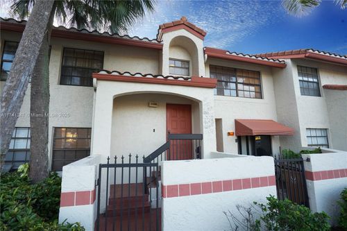 1108-1108 Congressional Way, Deerfield Beach, FL, 33442 | Card Image