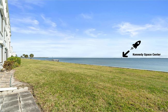 APT-3106 - 6760 N Highway 1, Condo with 2 bedrooms, 2 bathrooms and null parking in COCOA FL | Image 29