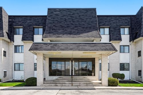 305-2371 Deerpath Dr, Schererville, IN, 46375-2544 | Card Image