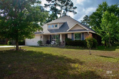 25338 Raynagua Boulevard, Loxley, AL, 36551 | Card Image