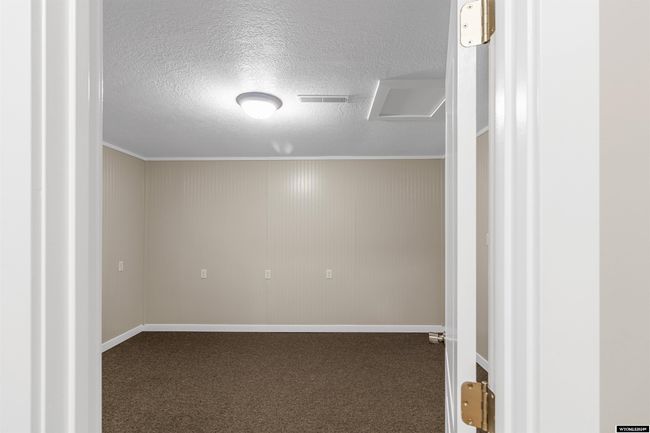 120 S Main St, Home with 0 bedrooms, 0 bathrooms and 3 parking in Lyman WY | Image 9