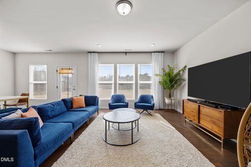 4904 Flathead Pl, Fuquay Varina, NC, 27526-3583 | Card Image