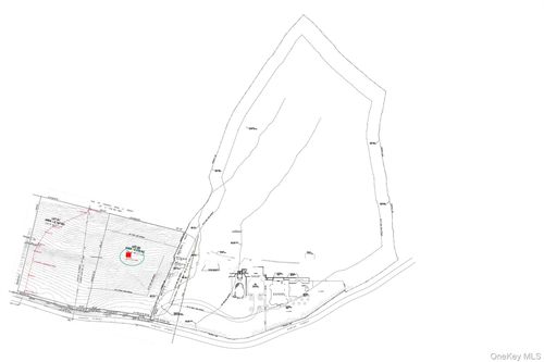 1 Sarles Street, Mount Kisco, NY, 10549 | Card Image