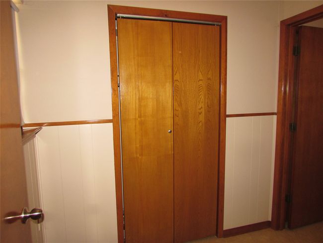 Laundry room | Image 17
