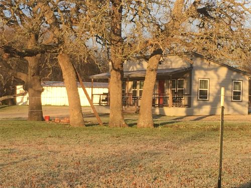 1200 Choctaw Rd, Brenham, TX, 77833-3186 | Card Image