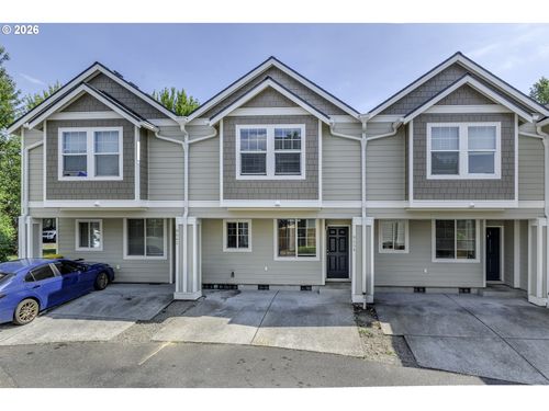 8654 Ne Hyde Park Ln, Hillsboro, OR, 97006-2007 | Card Image