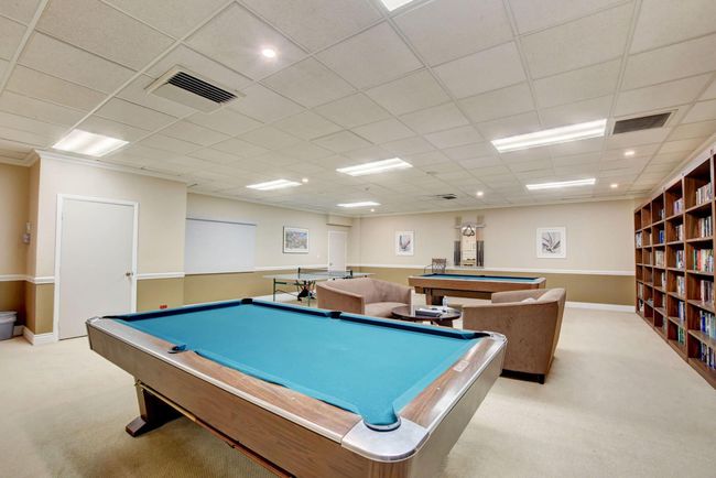 APT-1406W - 2121 N Ocean Blvd, Condo with 2 bedrooms, 2 bathrooms and null parking in Boca Raton FL | Image 39