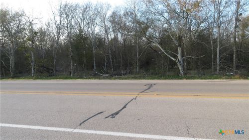 000 W Main St, Edna, TX, 77957 | Card Image