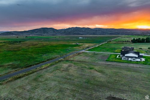 396 W Rob Young Ln, Kamas, UT, 84036 | Card Image