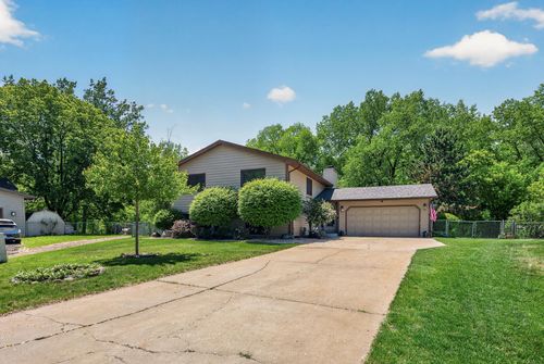 3286 York Alcove, Woodbury, MN, 55125-2417 | Card Image