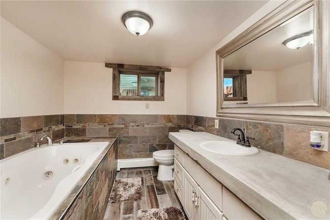 1102 3 Rd St, House other with 4 bedrooms, 3 bathrooms and null parking in Roundup MT | Image 9